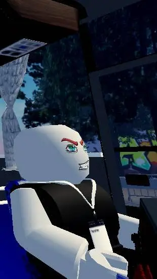 ai character: Bob_theworld3 background