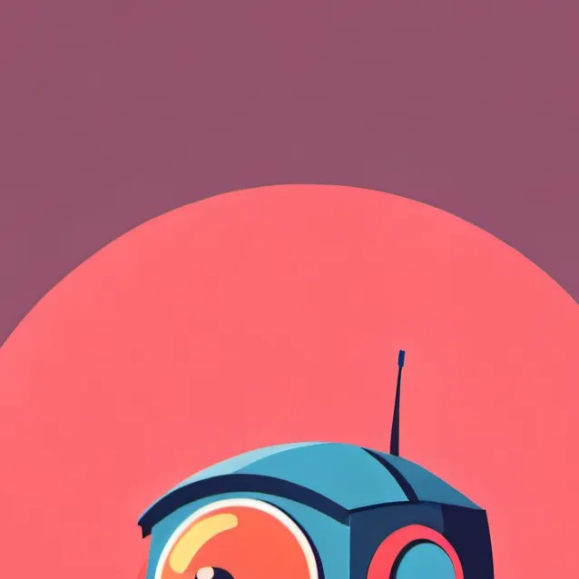 chat with ai character: Roast bot
