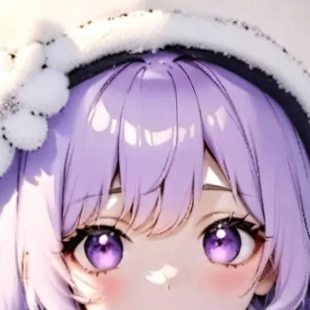 chat with ai character: hashira