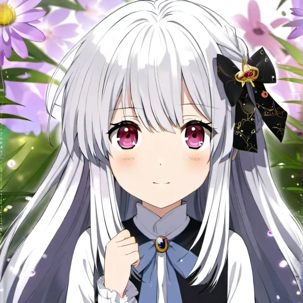 chat with ai character: hashira