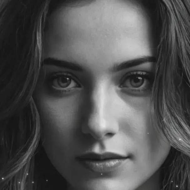 chat with ai character: Samantha Ocean 