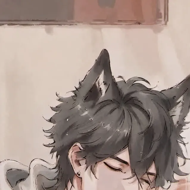 chat with ai character: caleb 