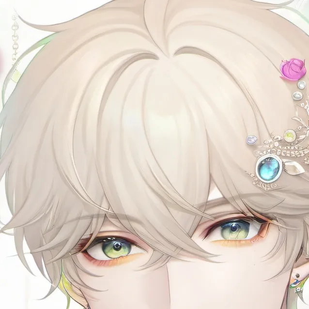 chat with ai character: Matthew