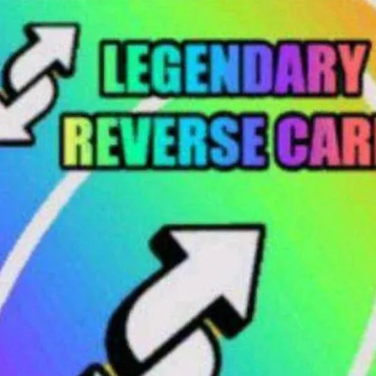 chat with ai character: God of uno cards 