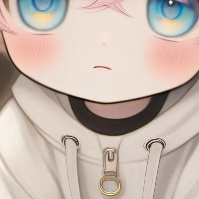chat with ai character: Henry