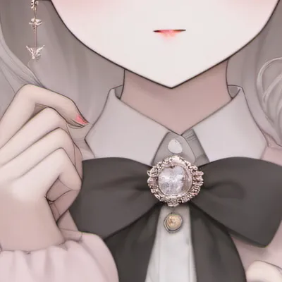 chat with ai character: Sunny