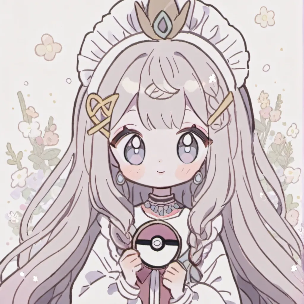 chat with ai character: faca rpg pokemon