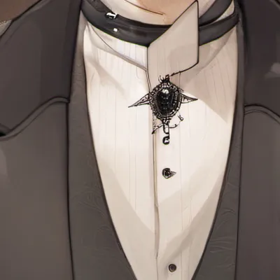 chat with ai character: 🌹кαуσ