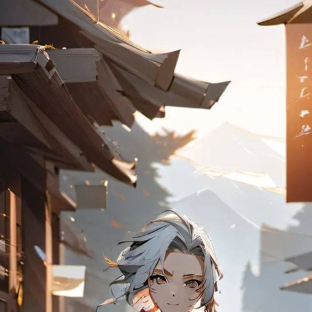 chat with ai character: sanemi 