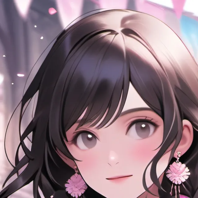 chat with ai character: piper (PJO)