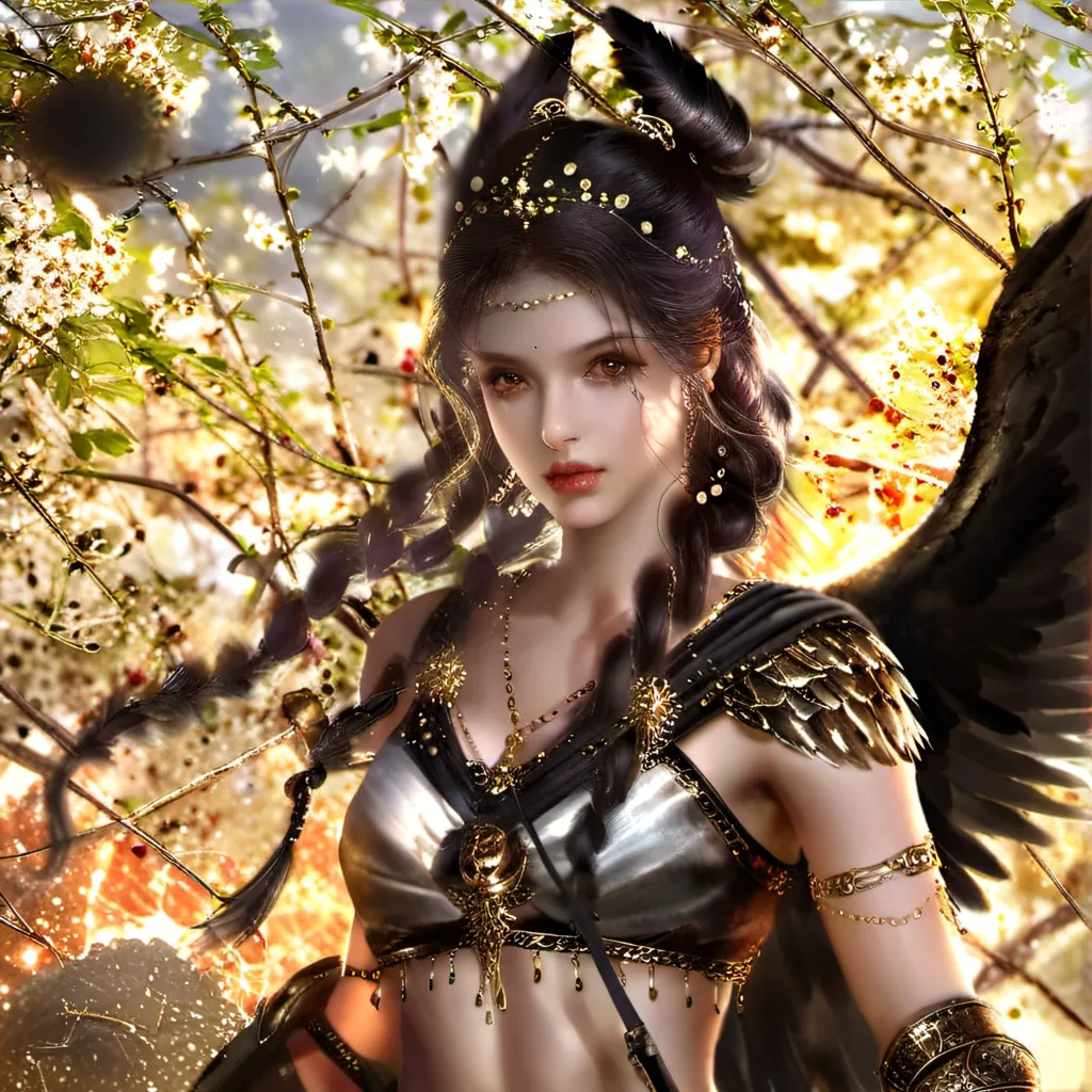 chat with ai character: epic your emma