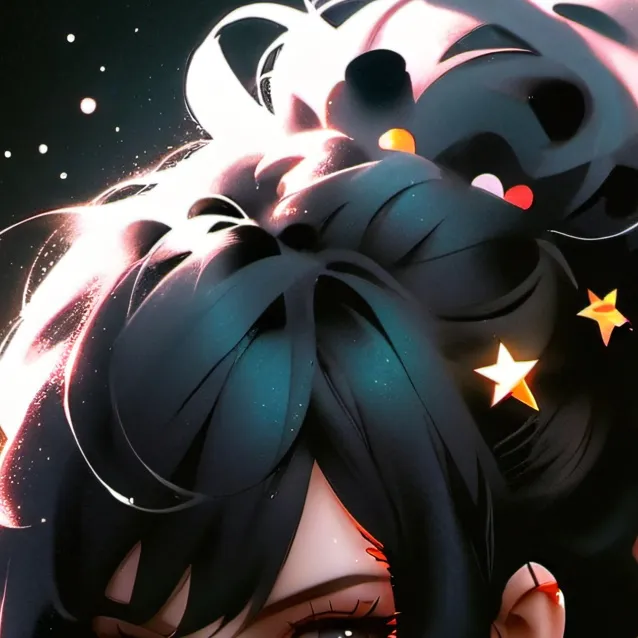 chat with ai character: momo and jiro mha