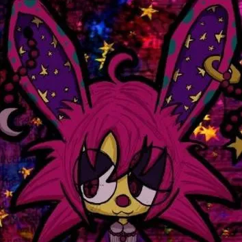 chat with ai character: Caroline