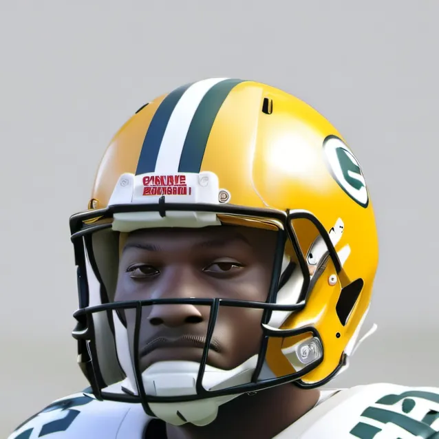 chat with ai character: footbalk teams