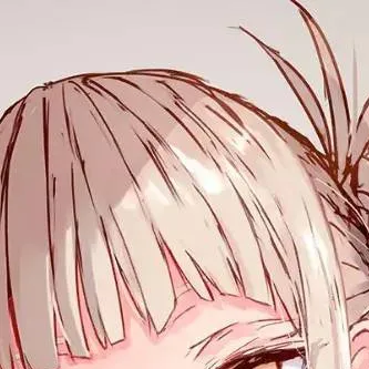 chat with ai character: •ťøģå ĥïmïƙø•