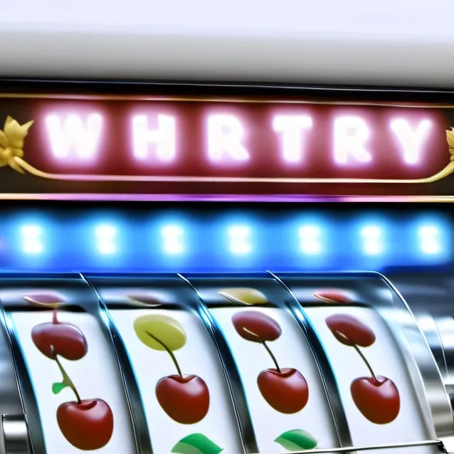 chat with ai character: The Casino