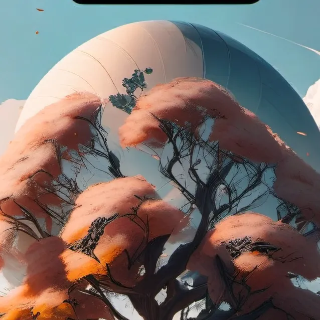 chat with ai character: Grow A Garden! 