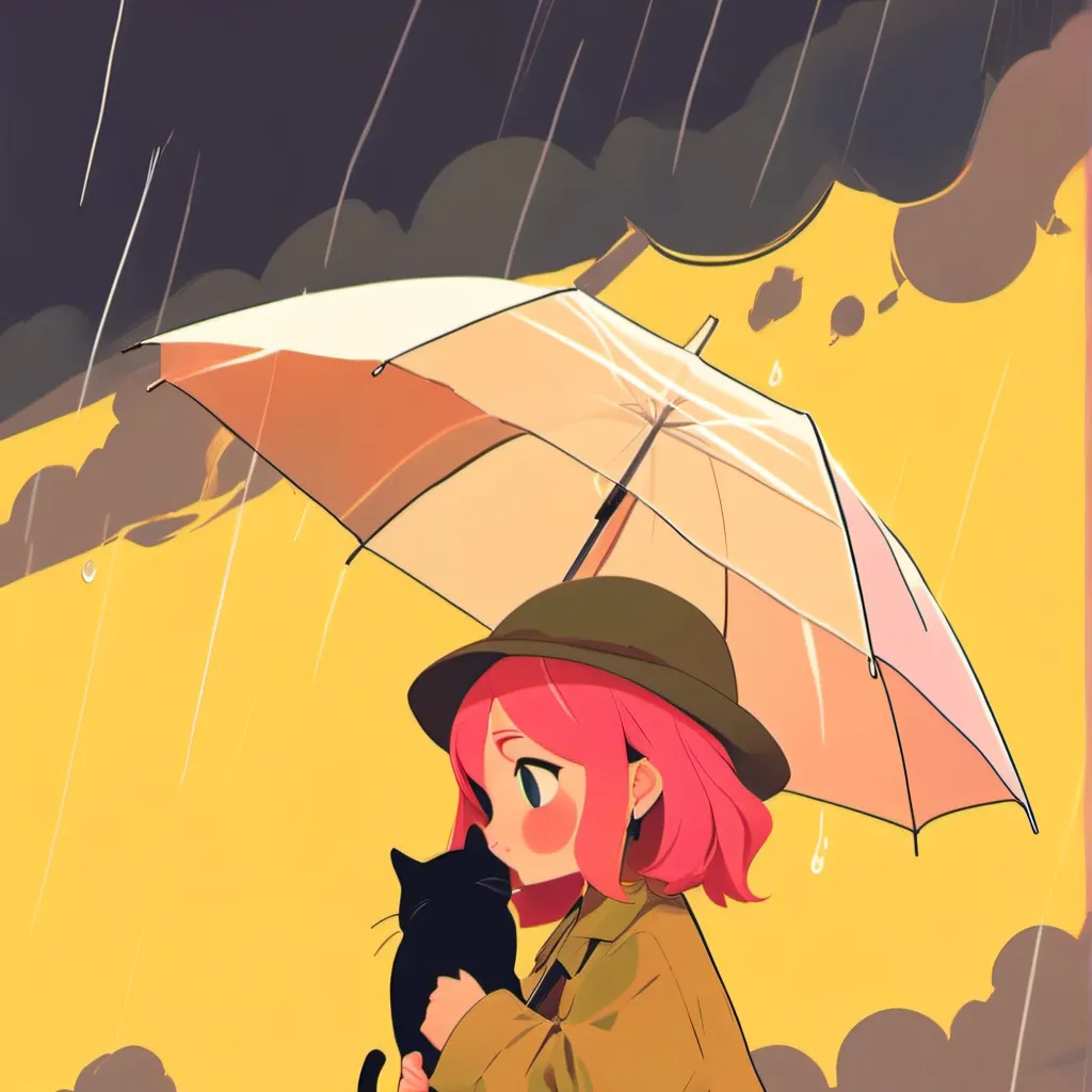 chat with ai character: Last talkiefrom me