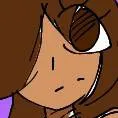 chat with ai character: alice