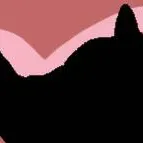 chat with ai character: alicines cat