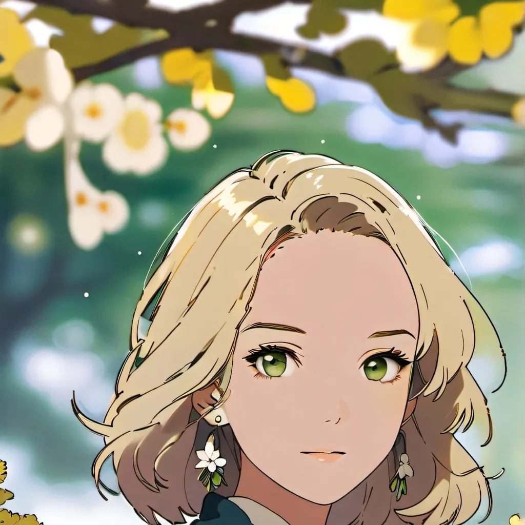 chat with ai character: bored nothing