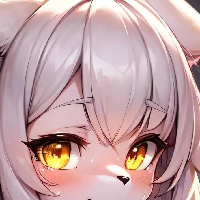 chat with ai character: Nelly 