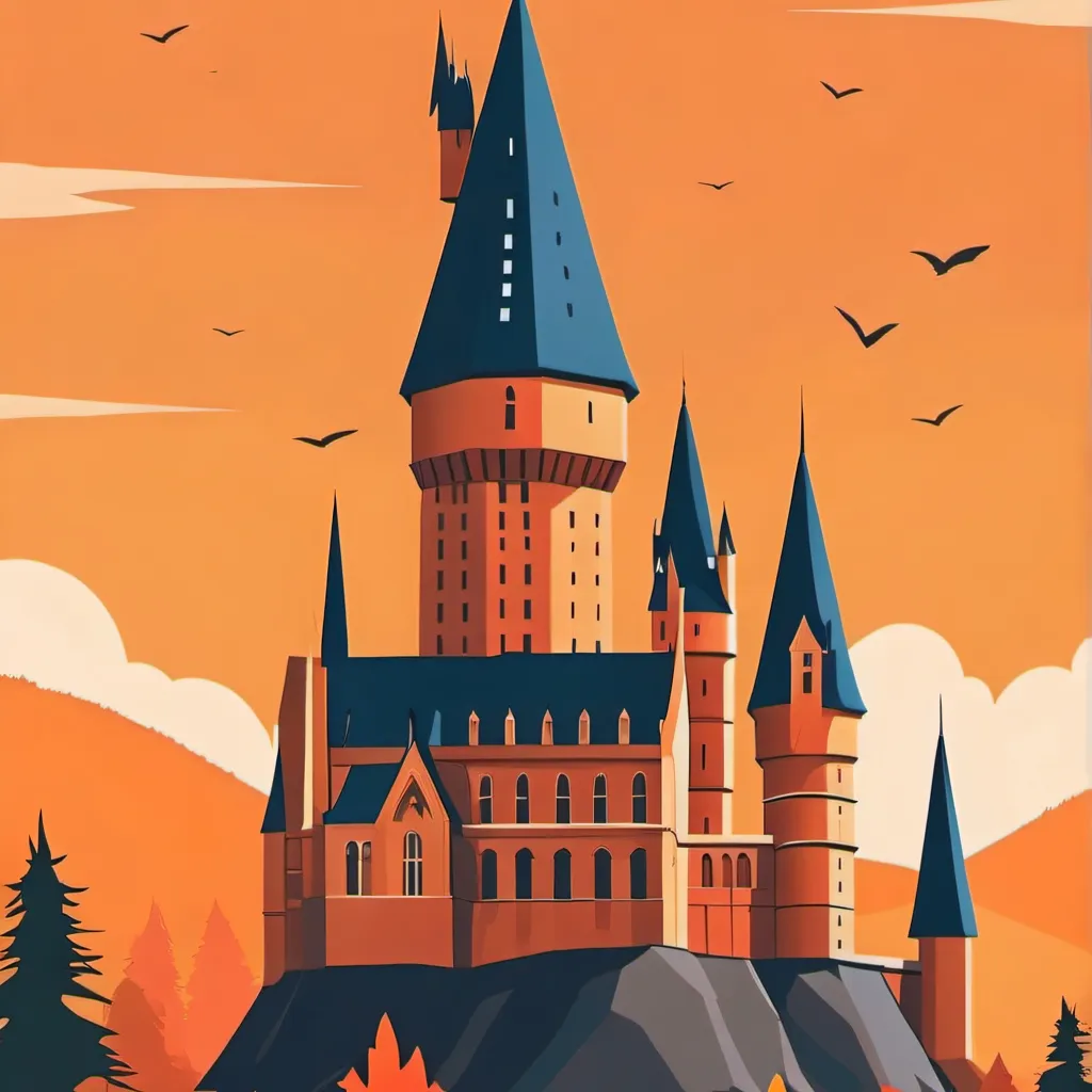 chat with ai character: Tryin not to die✌