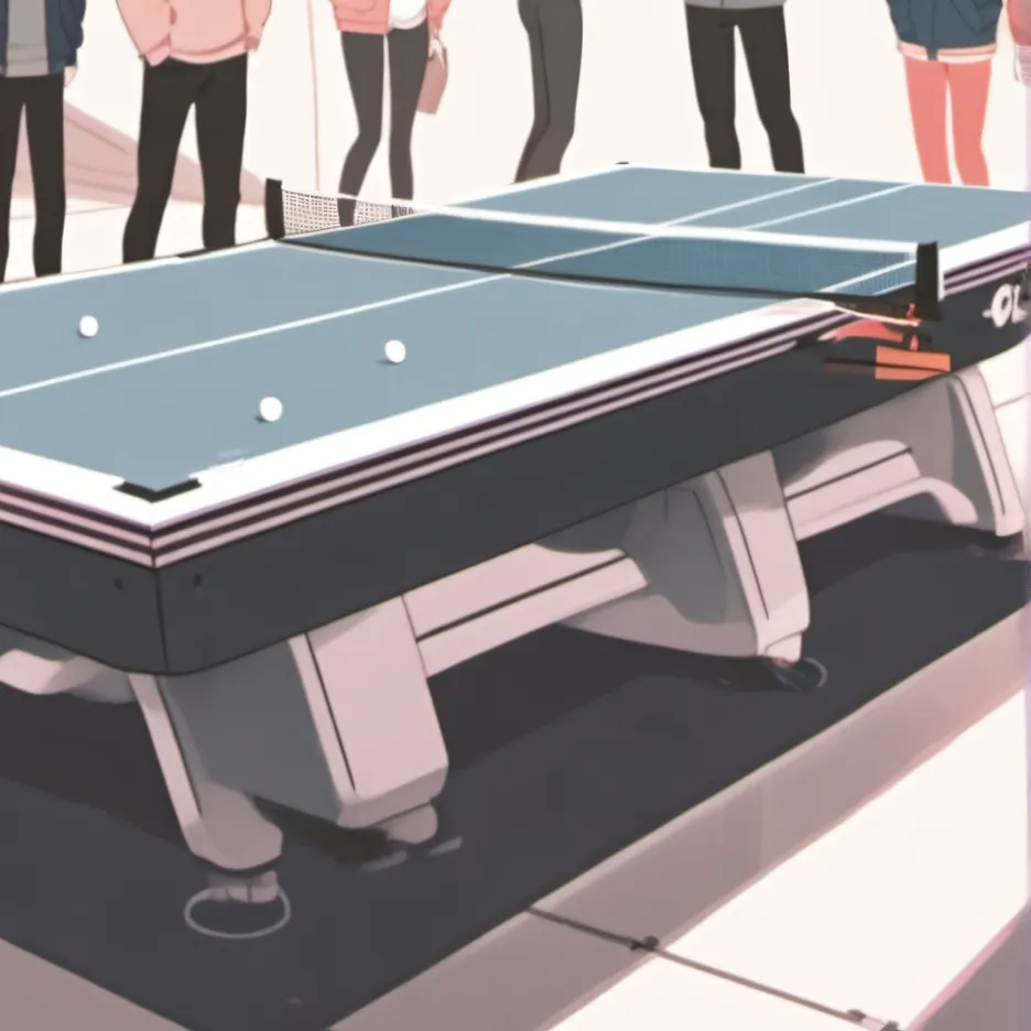 chat with ai character: Slytherin gang???