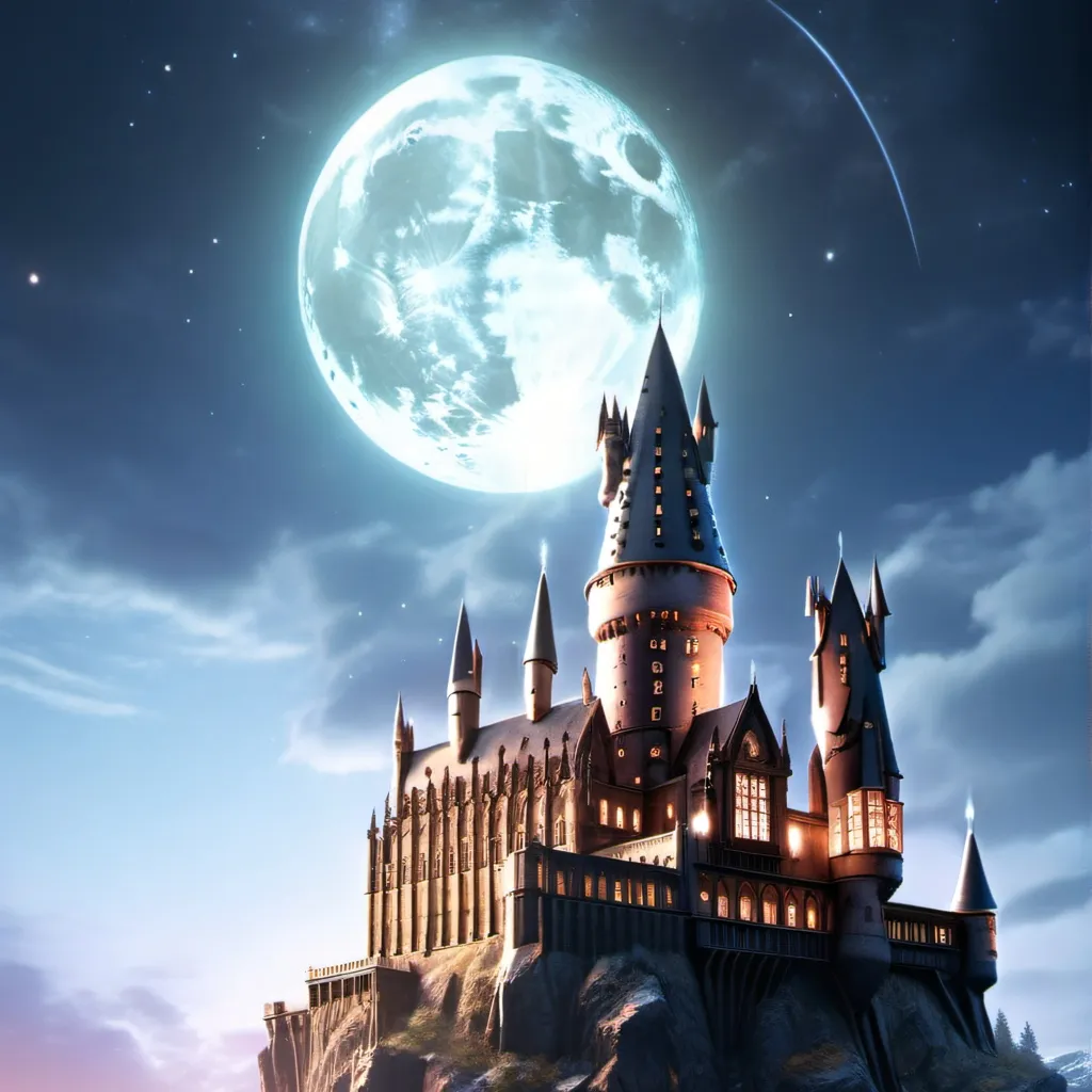 chat with ai character: y they be so dumb?