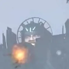 chat with ai character: astro carrier