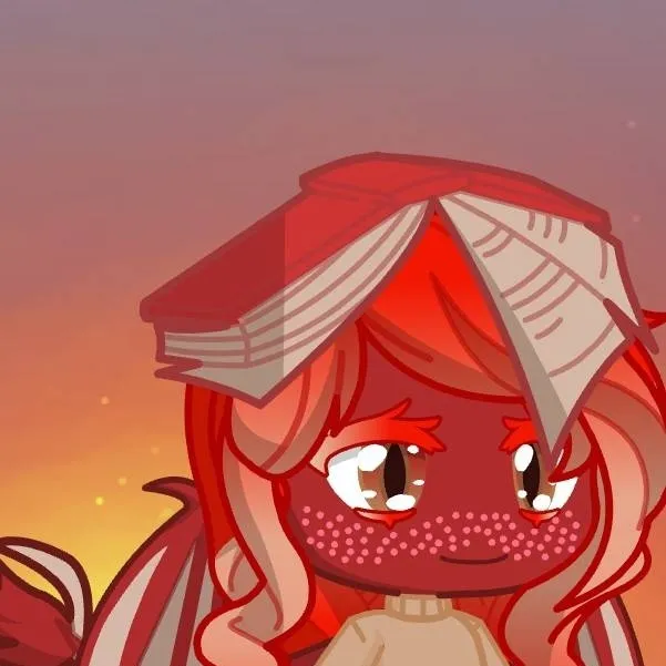chat with ai character: aloe (dragon girl)