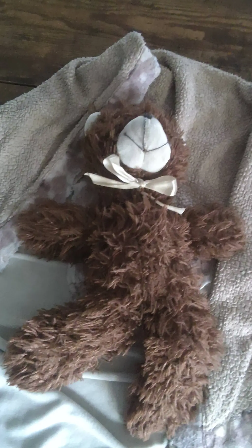 ai character: random dnd background