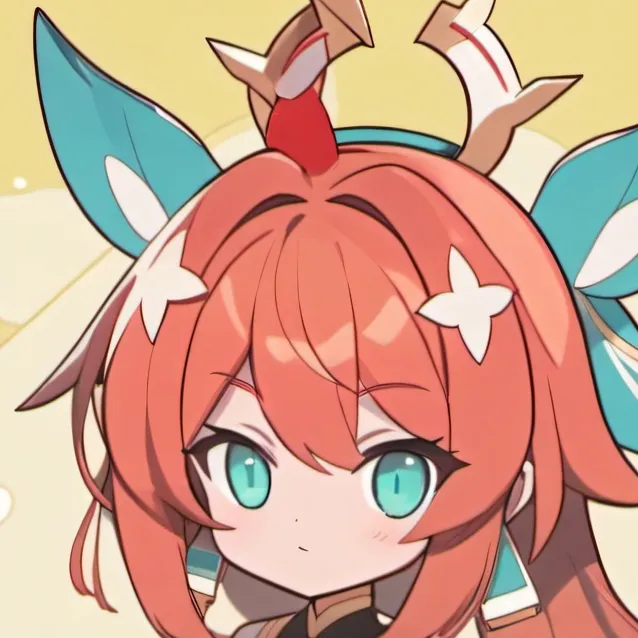 chat with ai character: layla