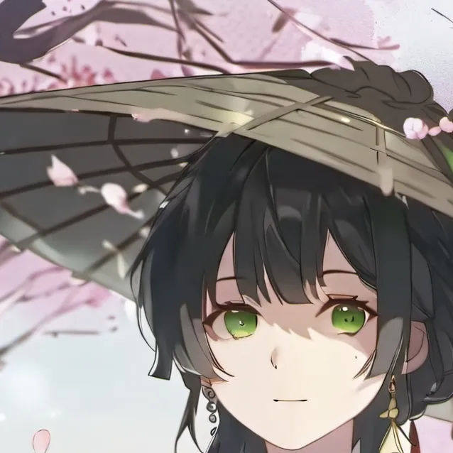 chat with ai character: yuki