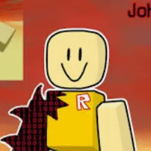 chat with ai character: John Doe