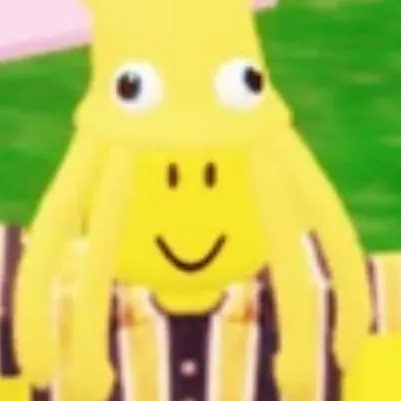 chat with ai character: squid kid
