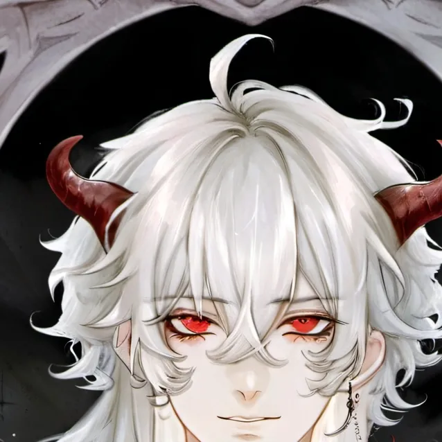 chat with ai character: Lord Killain