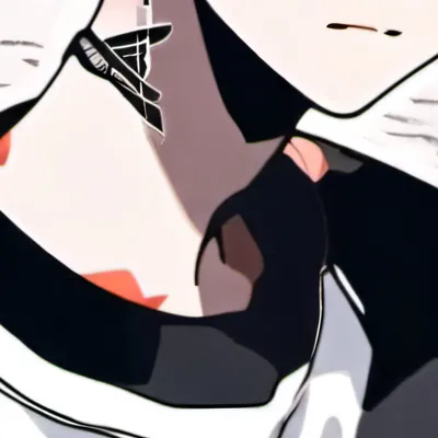 chat with ai character: Ezra