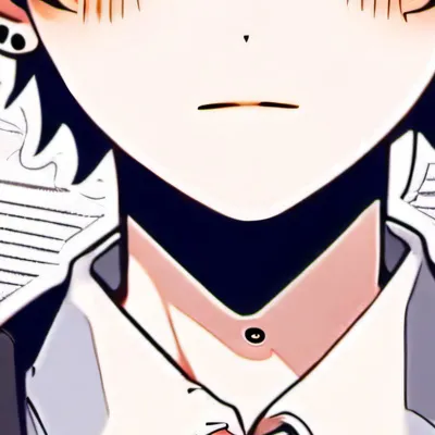 chat with ai character: Darkin