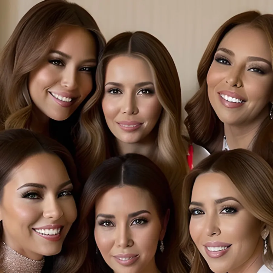 chat with ai character: BFF Club