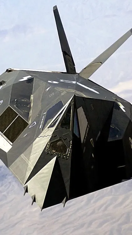 ai character: STek177 background