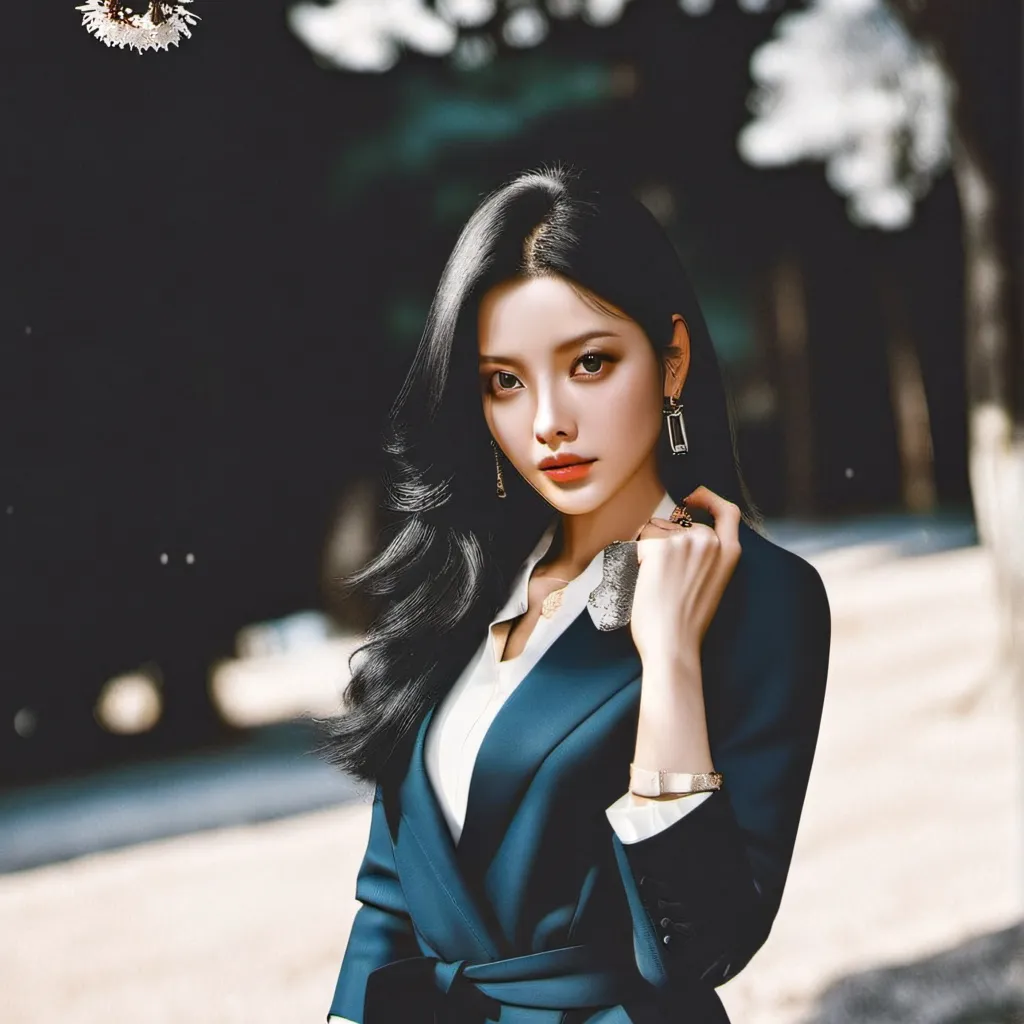 chat with ai character: Mia Jackson 