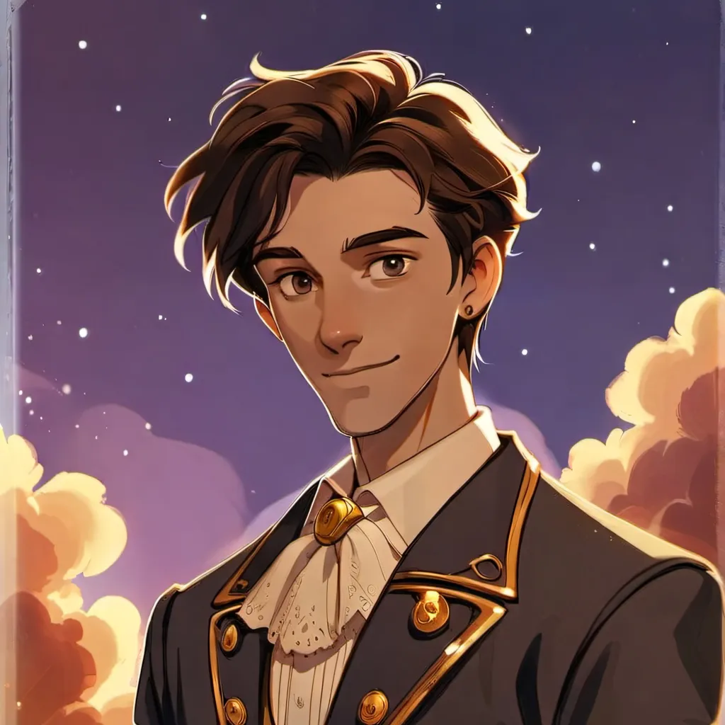 chat with ai character: Doc Hawkins