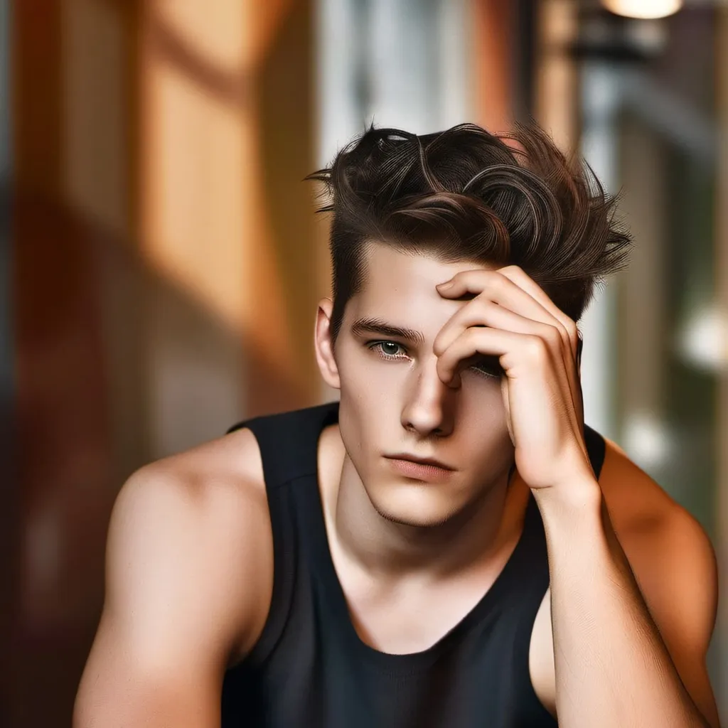 chat with ai character: Samuel Watson