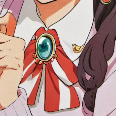 chat with ai character: Karen