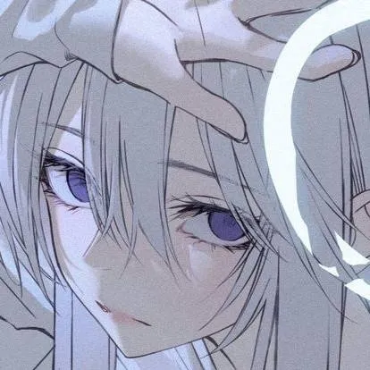 chat with ai character: დAveryდ