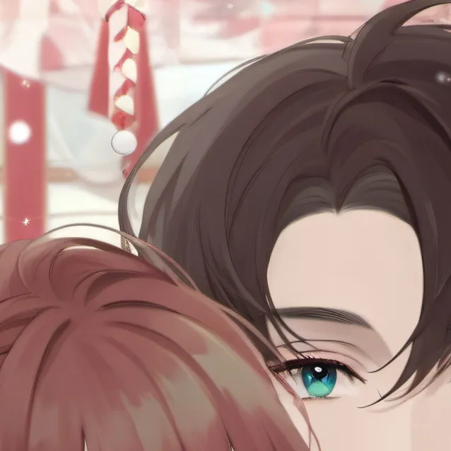 chat with ai character: Clara