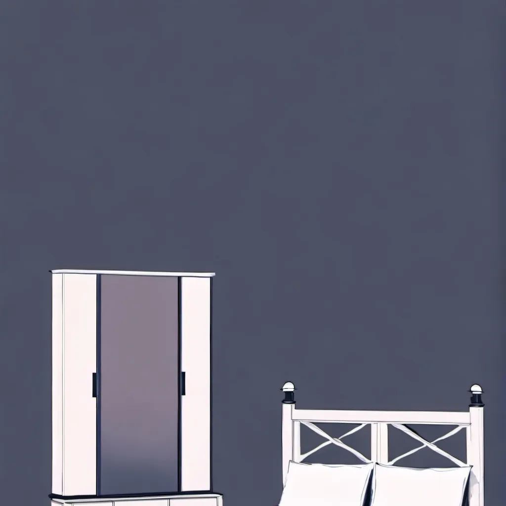 chat with ai character: Tv Race Group!