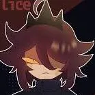 chat with ai character: danger alice 