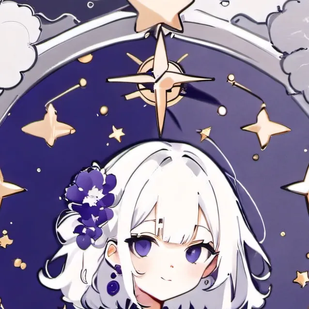 chat with ai character: MHA WAR
